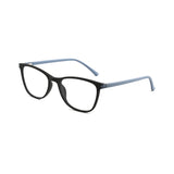 M.BLACK/BLUE
