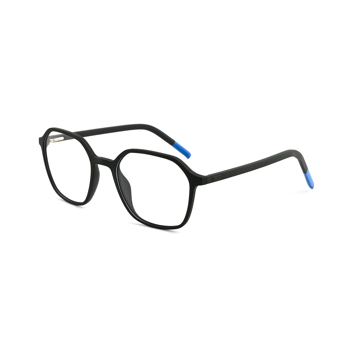 M.BLACK/BLUE
