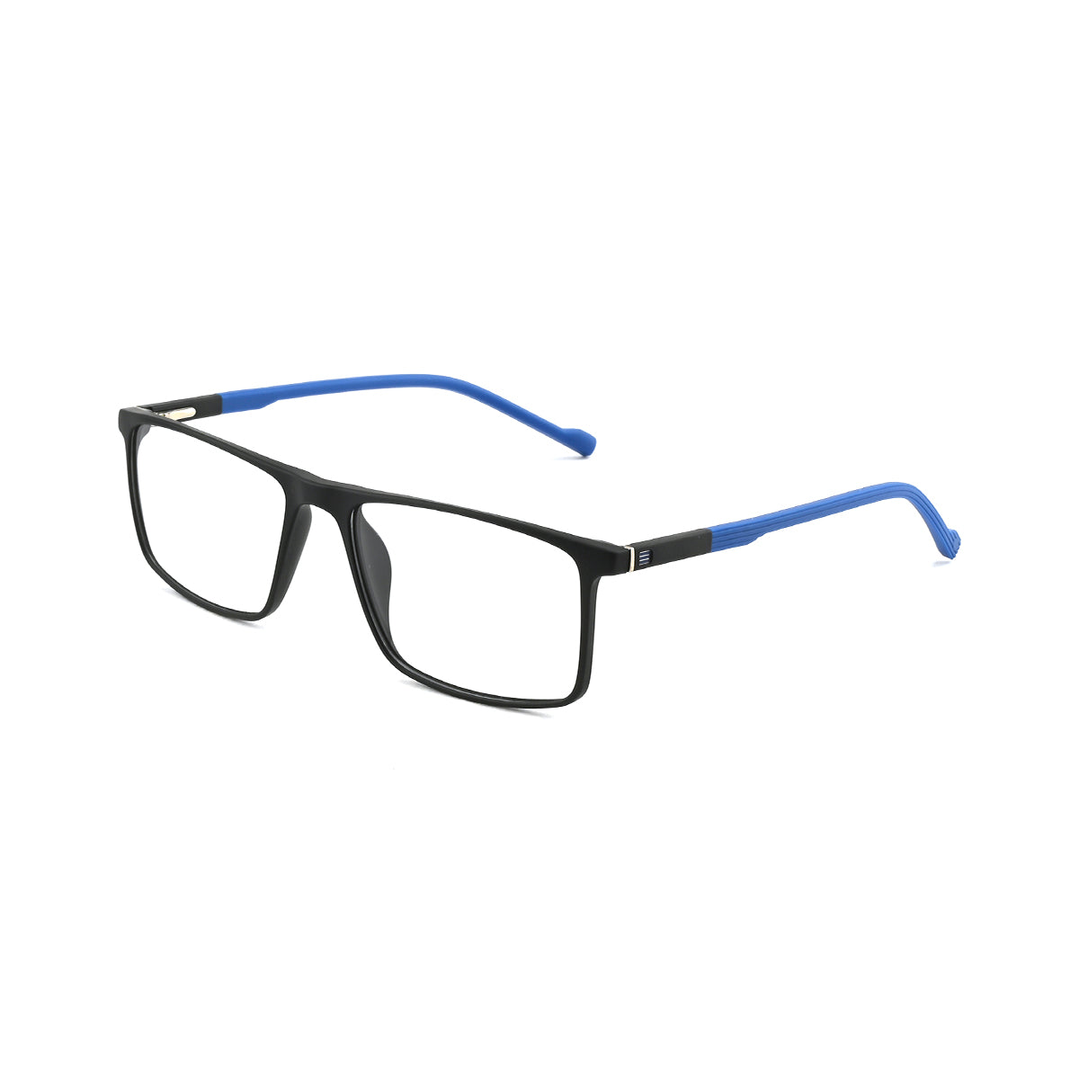 M.BLACK/BLUE