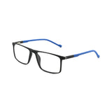 M.BLACK/BLUE