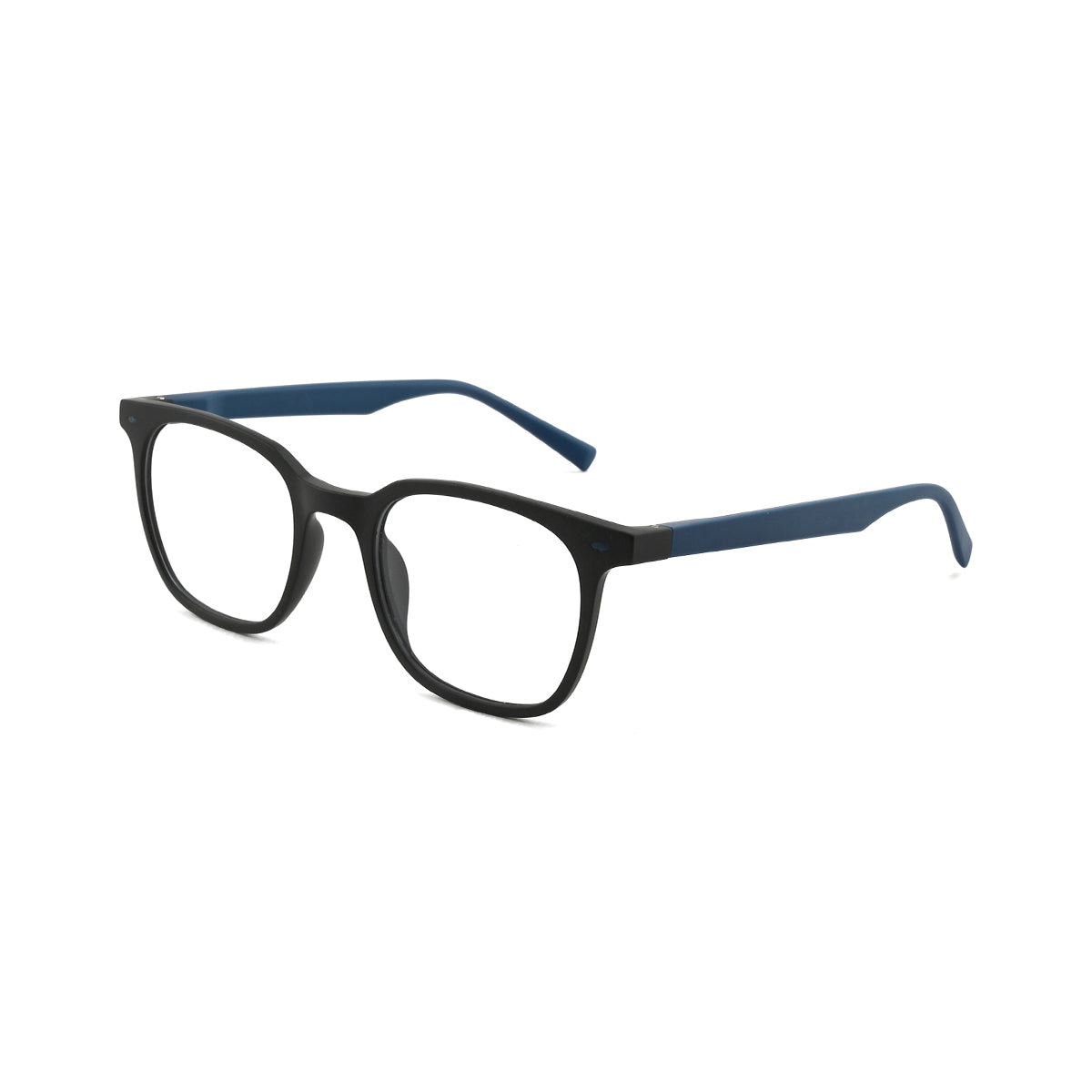M.BLACK/BLUE