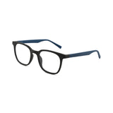 M.BLACK/BLUE