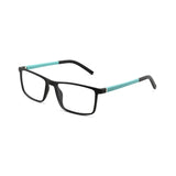 M.BLACK/BLUE