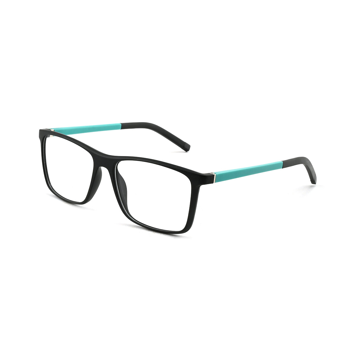 M.BLACK/BLUE