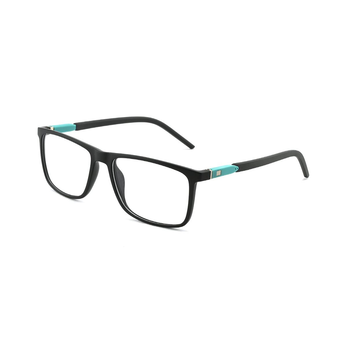 M.BLACK/BLUE