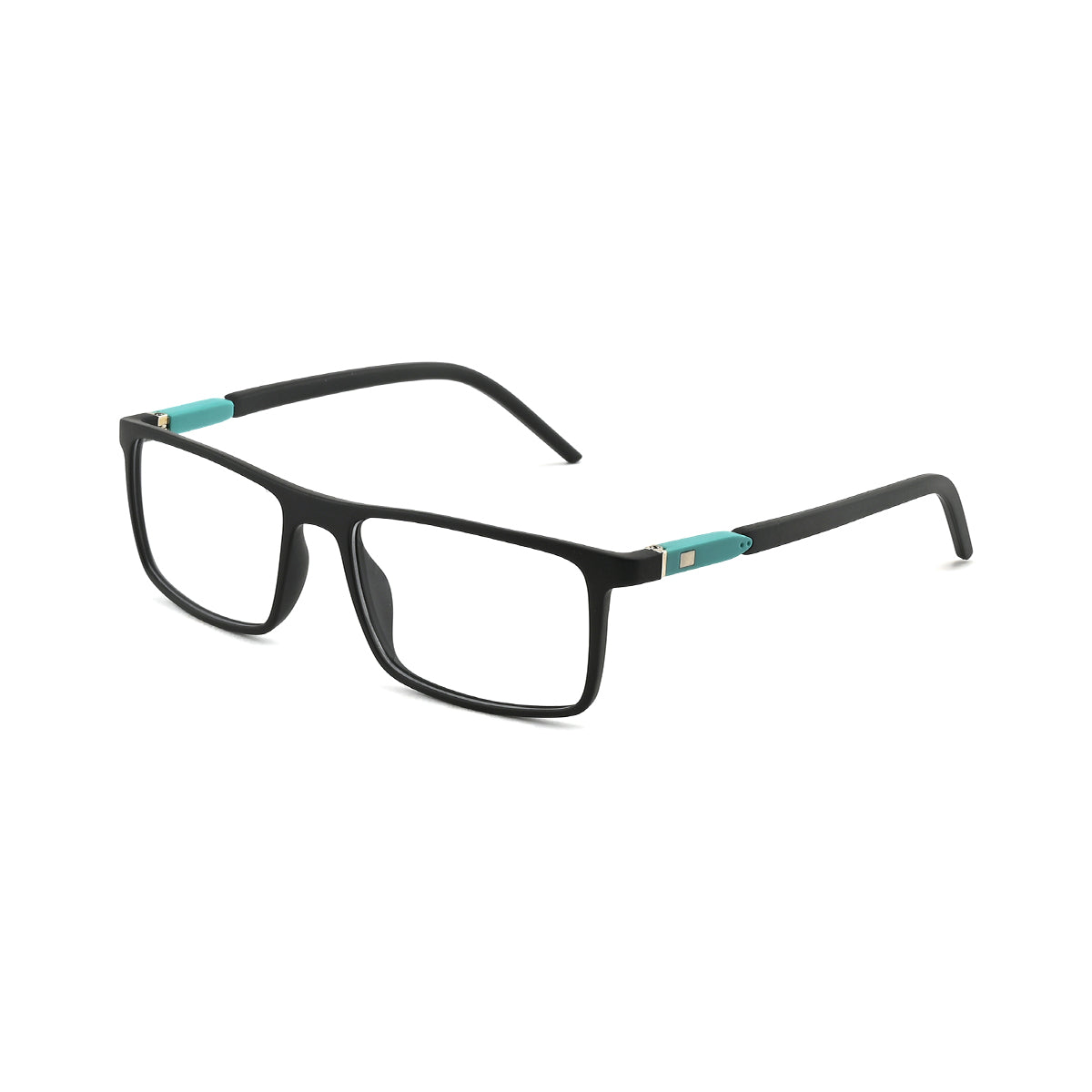 M.BLACK/BLUE