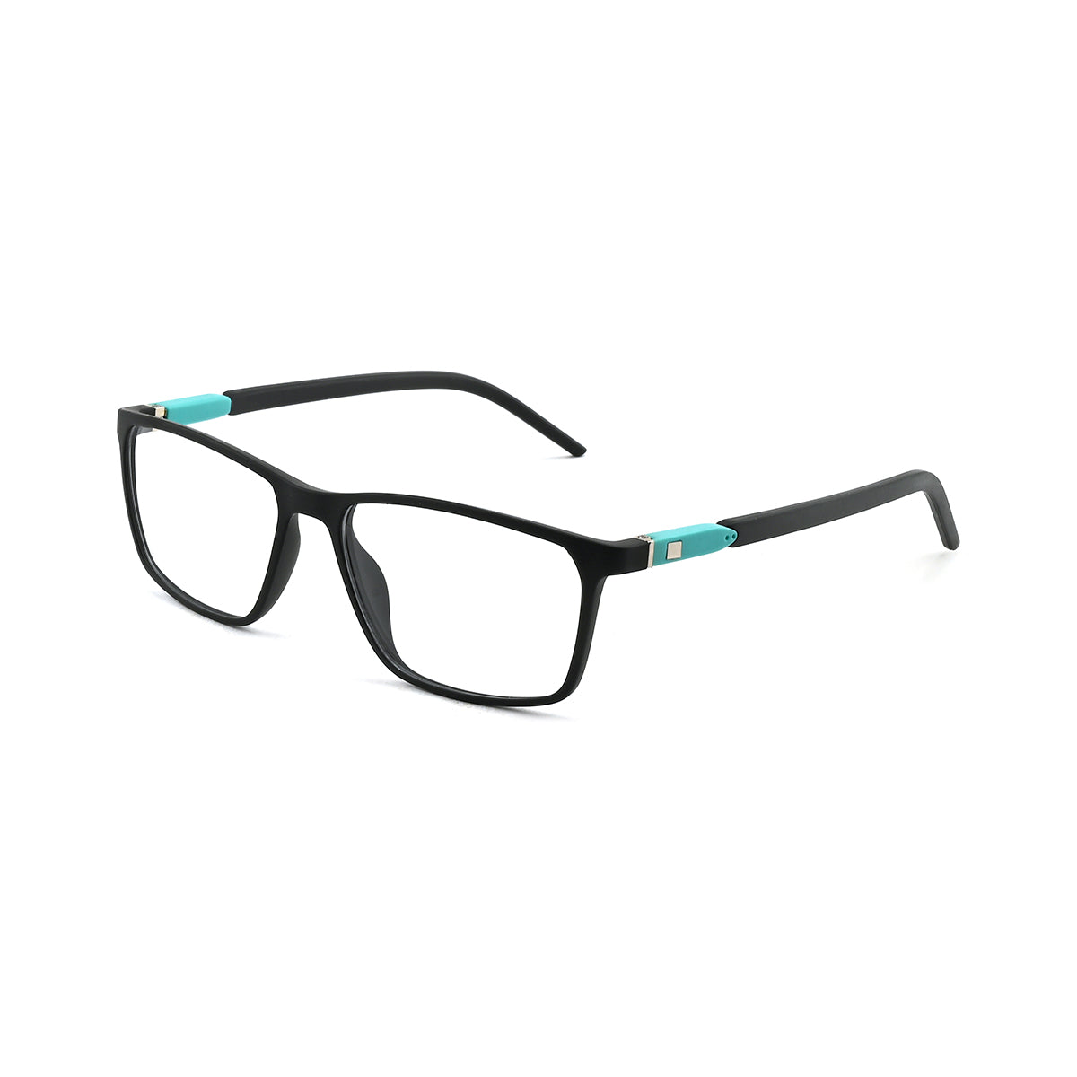 M.BLACK/BLUE