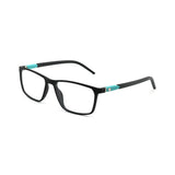 M.BLACK/BLUE
