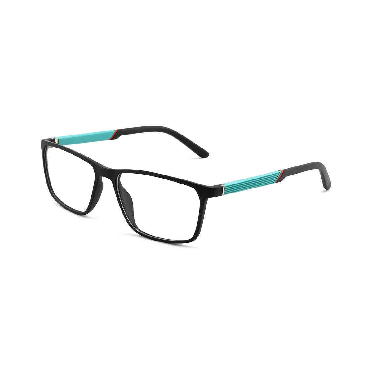 M.BLACK/BLUE