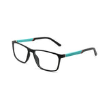 M.BLACK/BLUE