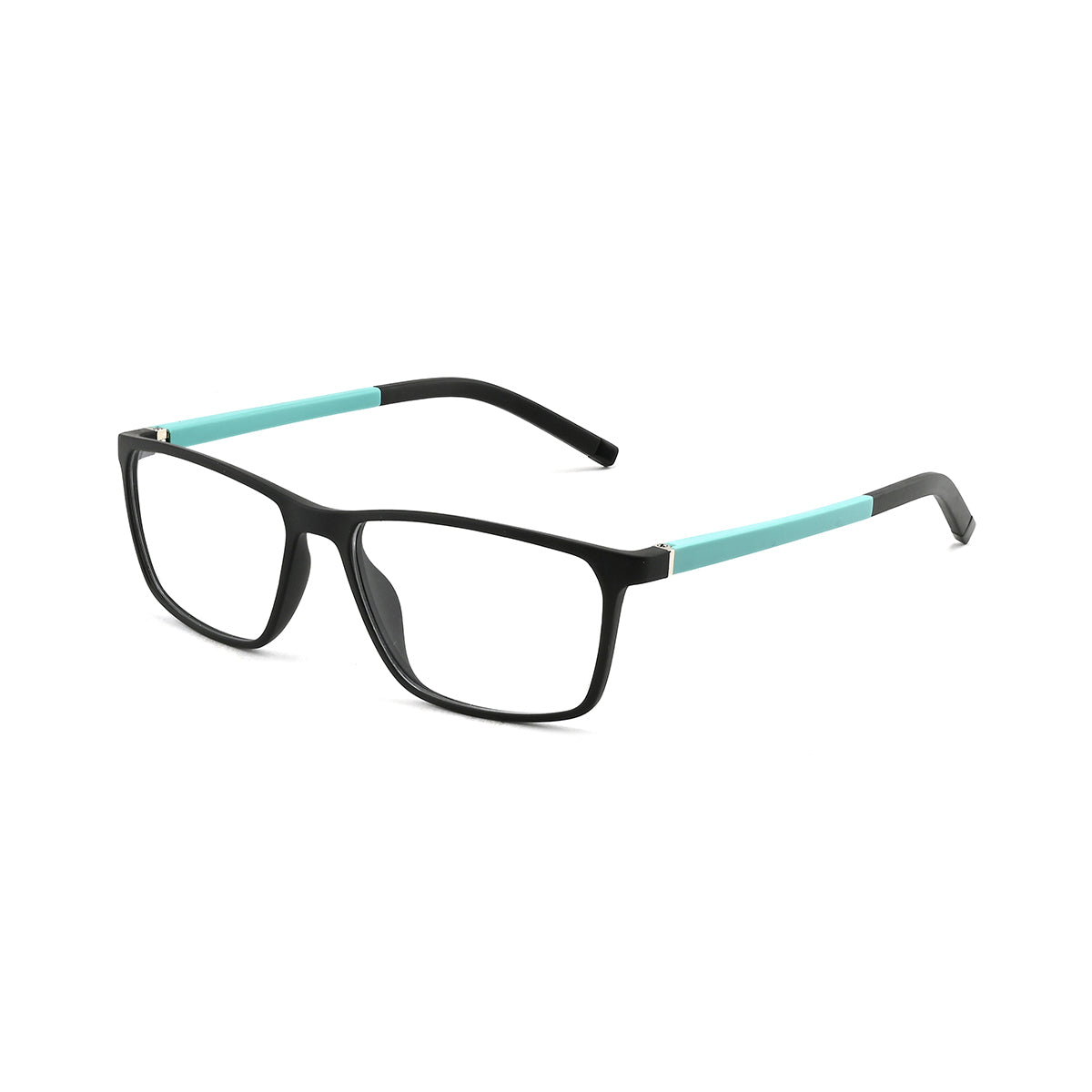 M.BLACK/BLUE