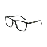 M.BLACK/BROWN