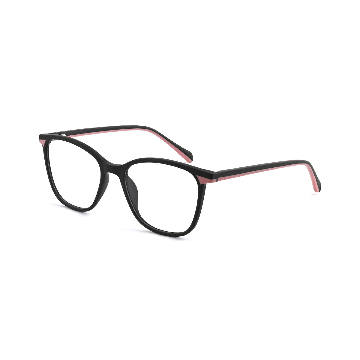 M.BLACK/PINK