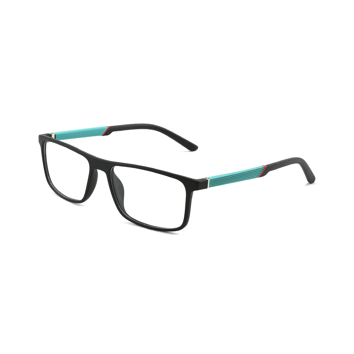 M.BLACK/BLUE