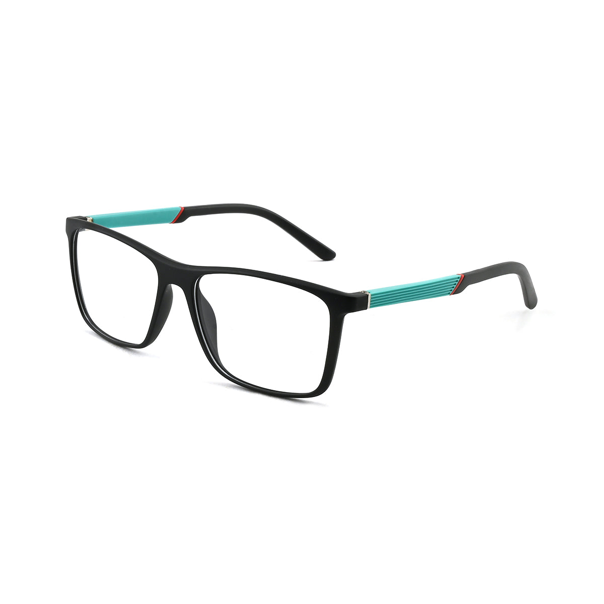 M.BLACK/BLUE