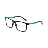 M.BLACK/BLUE