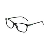 M.BLACK/GREEN
