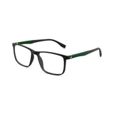 M.BLACK/GREEN