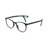 M.BLACK/BLUE