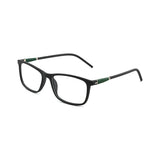M.BLACK/GREEN