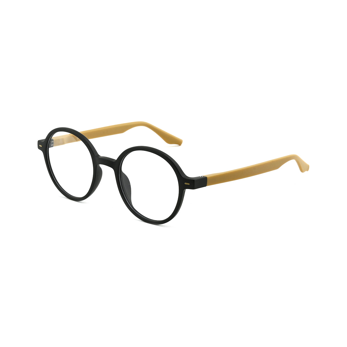 M.BLACK/BROWN