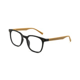 M.BLACK/BROWN