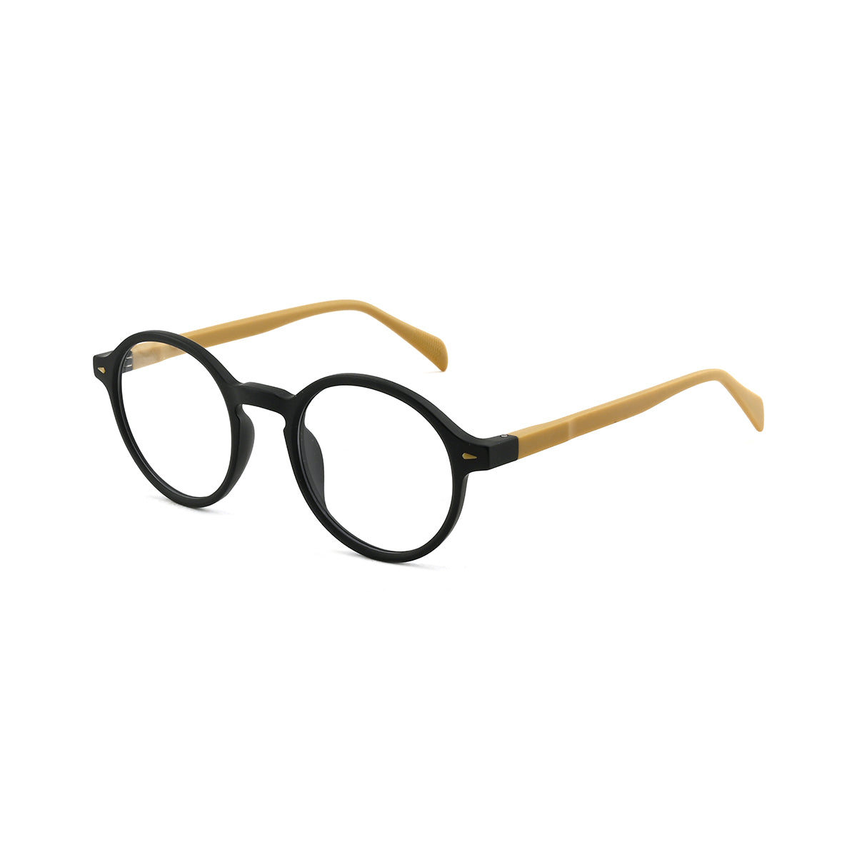 M.BLACK/BROWN