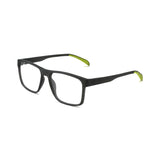 BLACK/GREEN