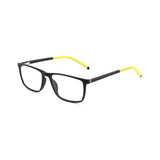 M.BLACK/YELLOW