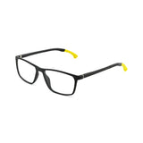 M.BLACK/YELLOW