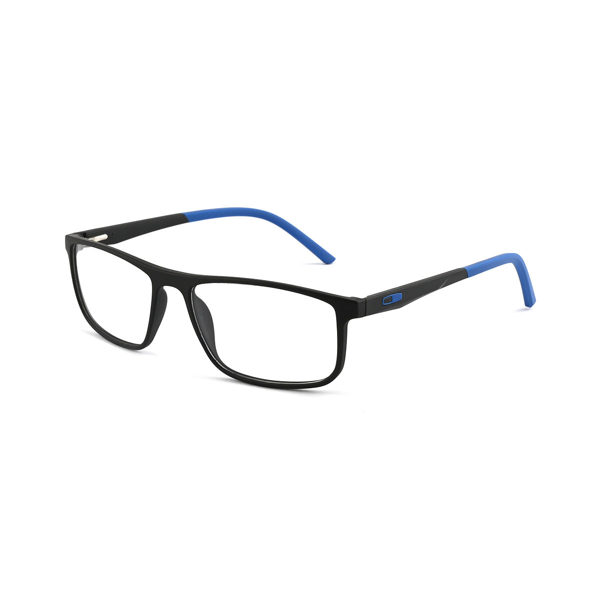 M.BLACK/BLUE