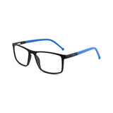 M.BLACK/BLUE