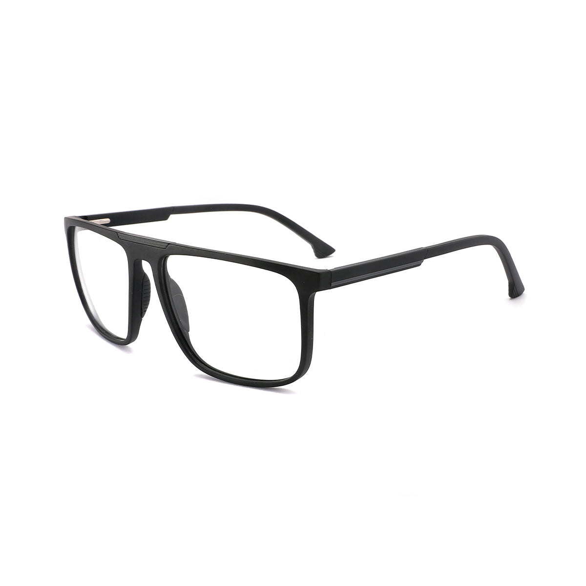 M.BLACK/GREY