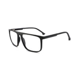 M.BLACK/GREY