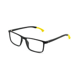 M.BLACK/YELLOW