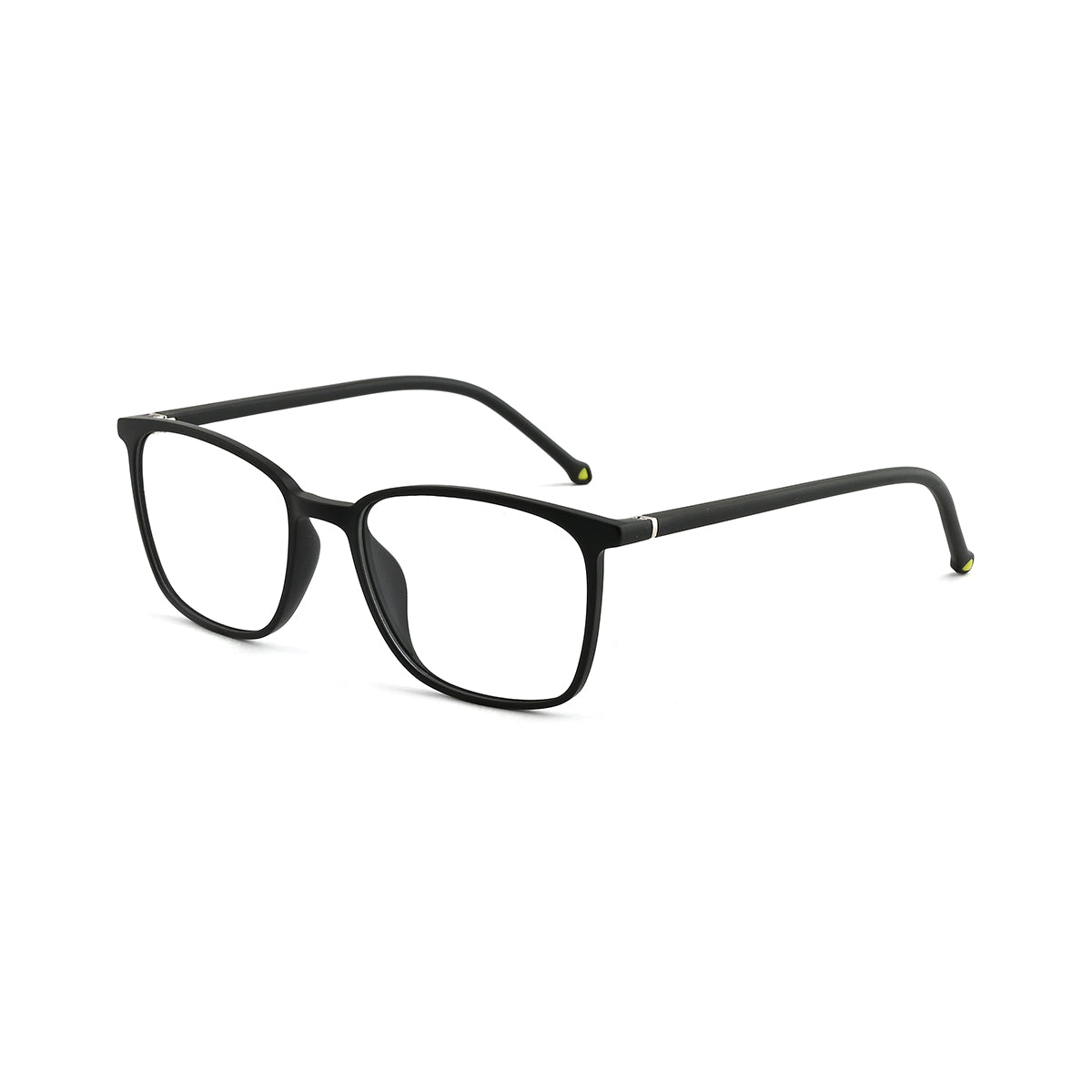 M.BLACK/GREEN