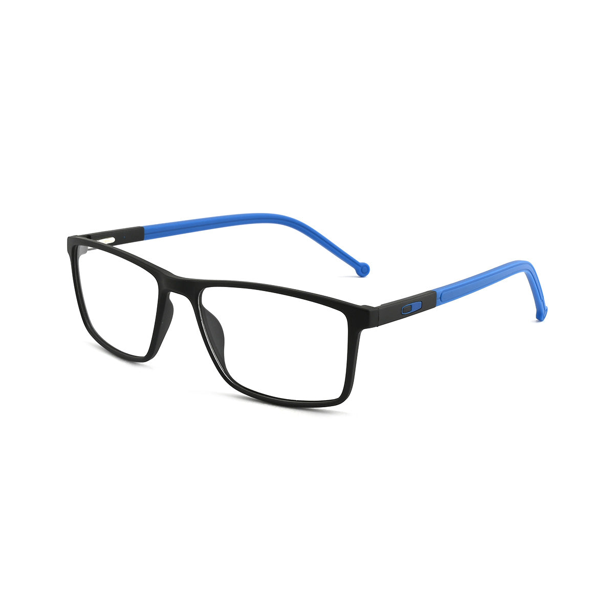 M.BLACK/BLUE