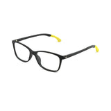 M.BLACK/YELLOW