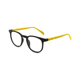 M.BLACK/YELLOW