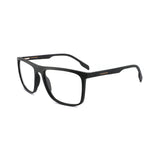 M.BLACK/BLUE BROWN