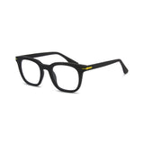 M.BLACK/YELLOW