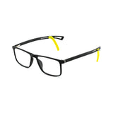 M.BLACK/YELLOW