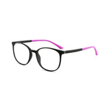 M.BLACK/PURPLE