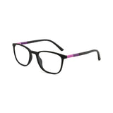M.BLACK/PURPLE