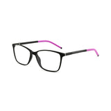 M.BLACK/PURPLE