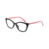 M.BLACK/PINK