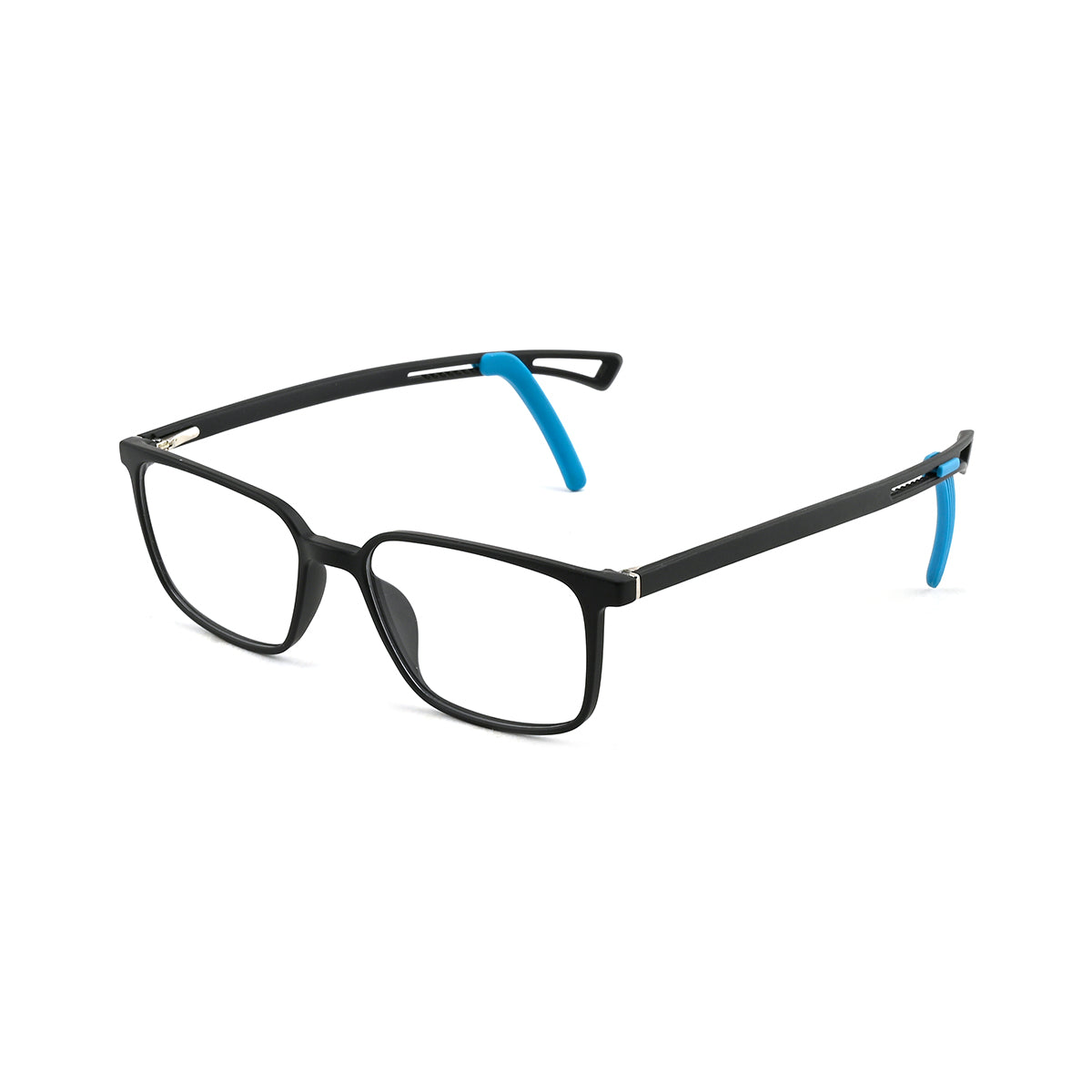 M.BLACK/BLUE