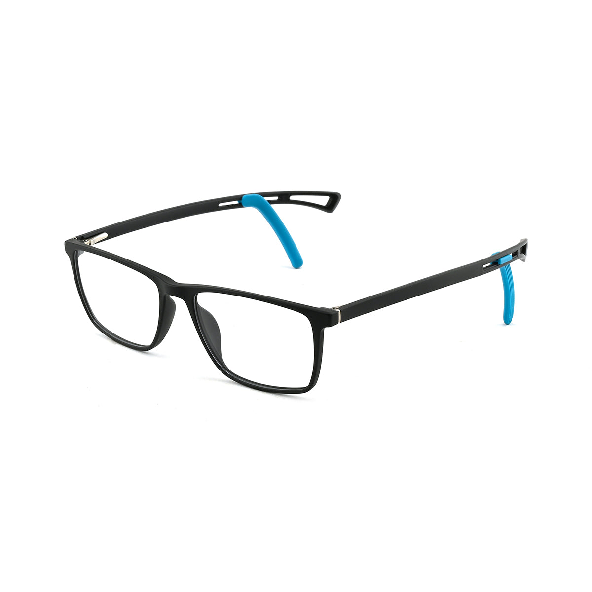 M.BLACK/BLUE