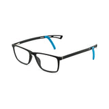 M.BLACK/BLUE