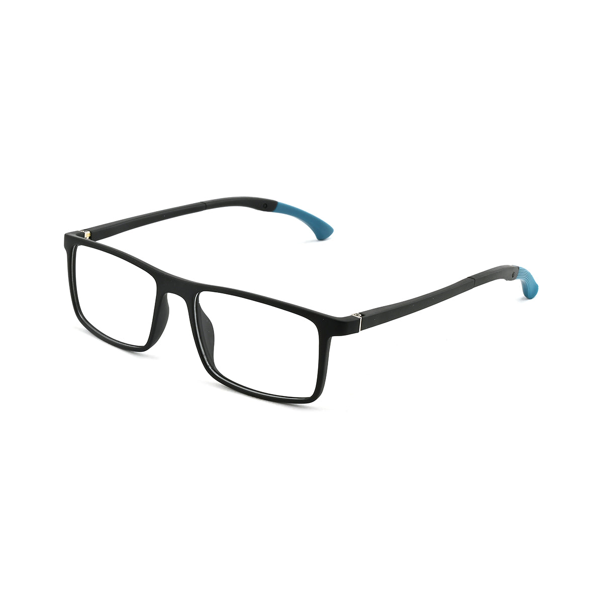 M.BLACK/CYAN